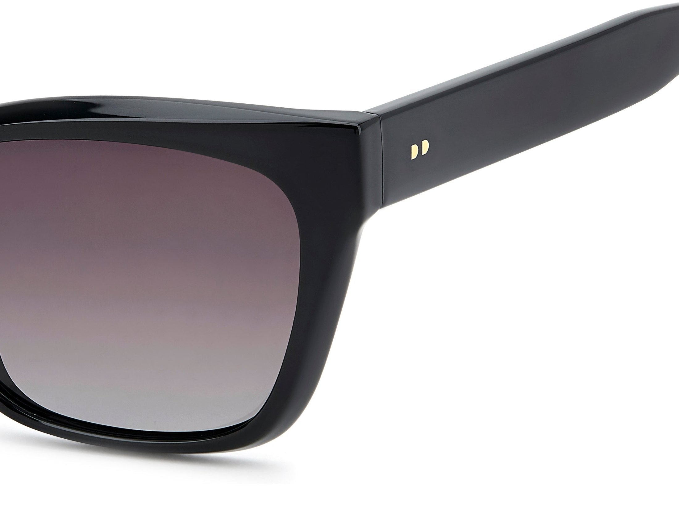 Prive Revaux Cat-Eye Sunglasses