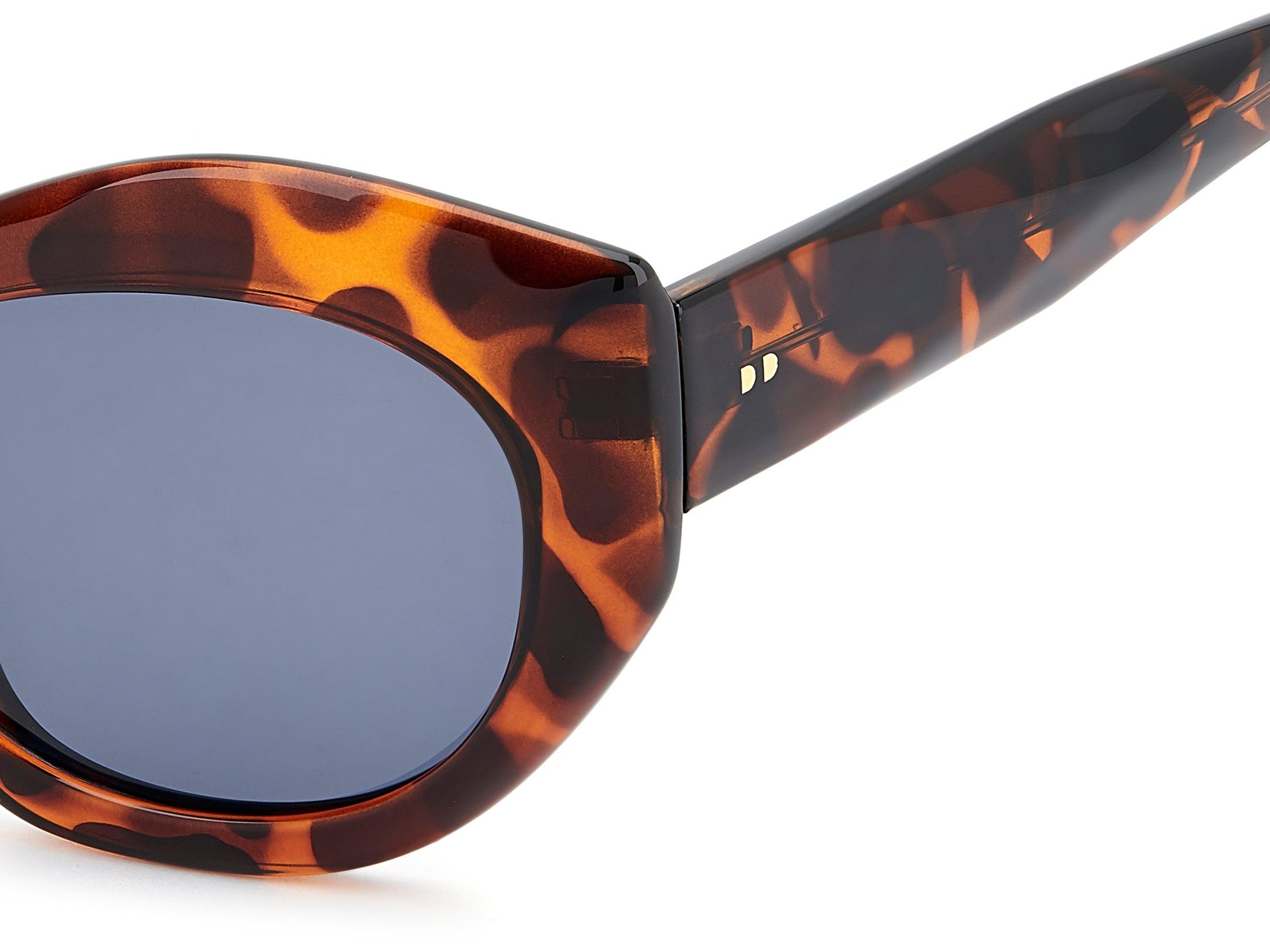 Prive Revaux Cat-Eye Sunglasses