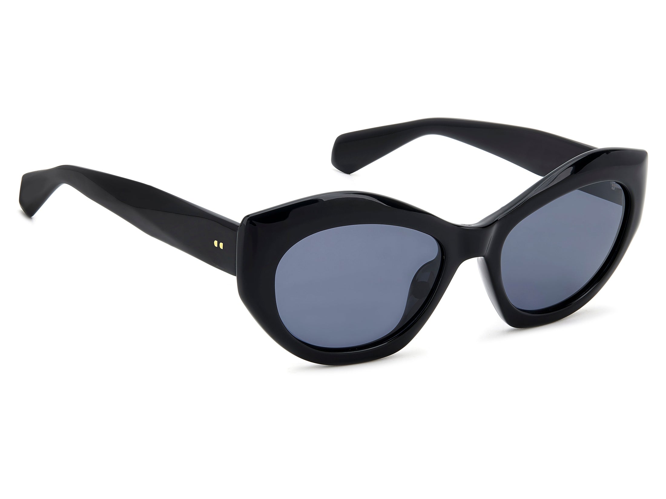 Prive Revaux Cat-Eye Sunglasses