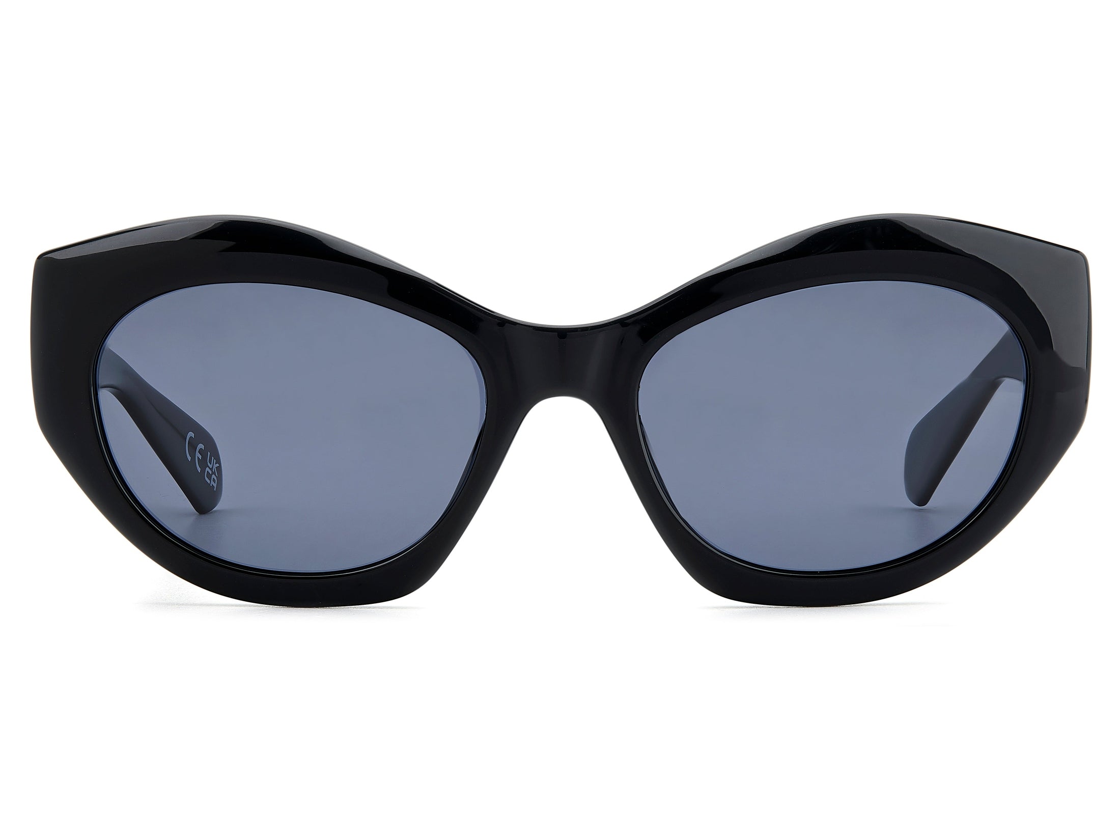 Prive Revaux Cat-Eye Sunglasses