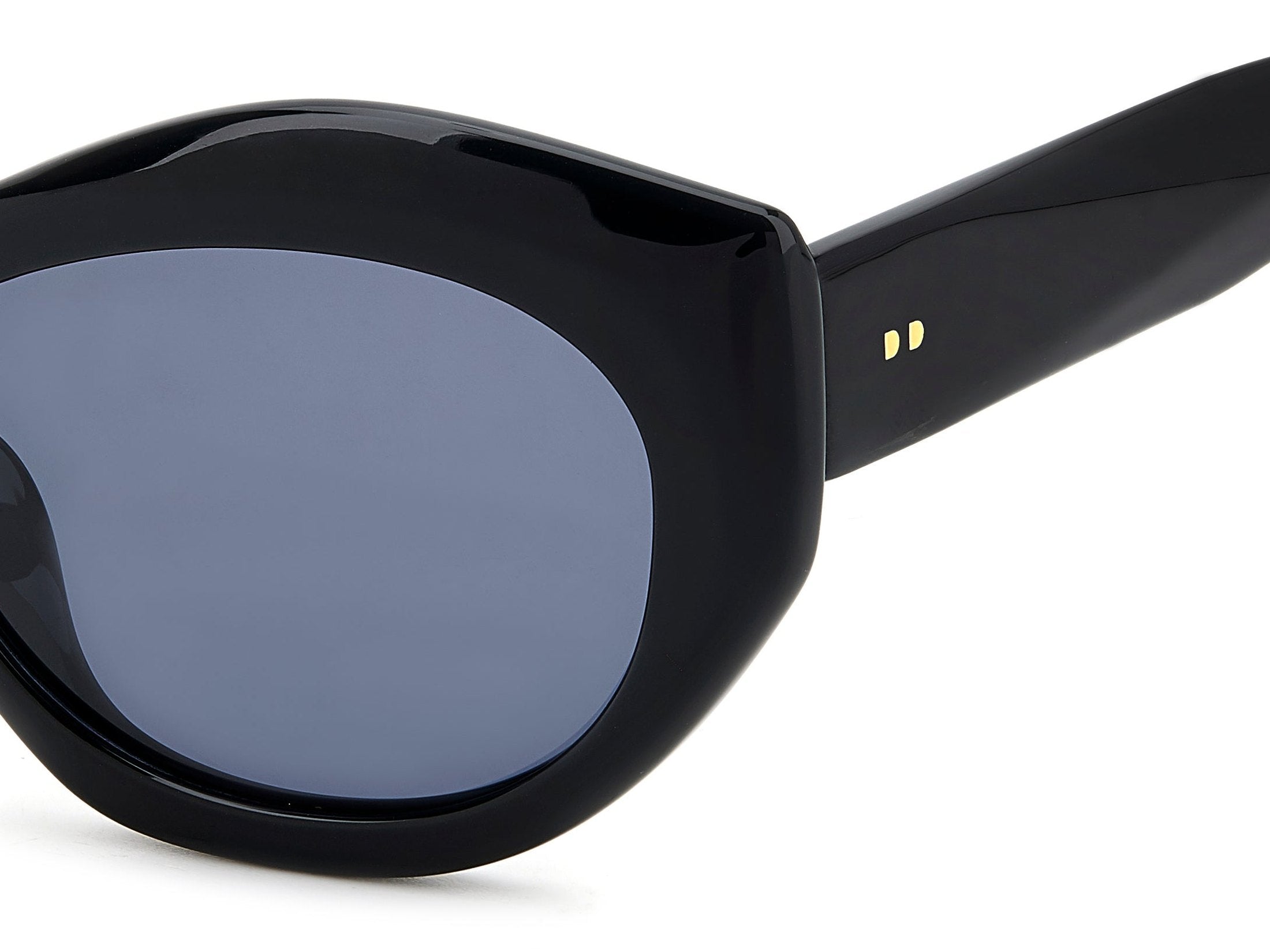 Prive Revaux Cat-Eye Sunglasses