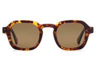 Prive Revaux Square Sunglasses