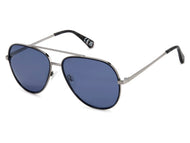 Prive Revaux Aviator Sunglasses