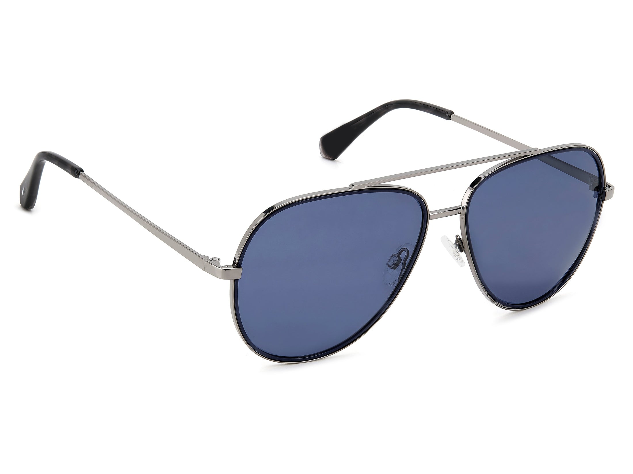 Prive Revaux Aviator Sunglasses