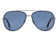 Prive Revaux Aviator Sunglasses