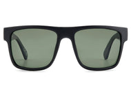 Prive Revaux Square Sunglasses