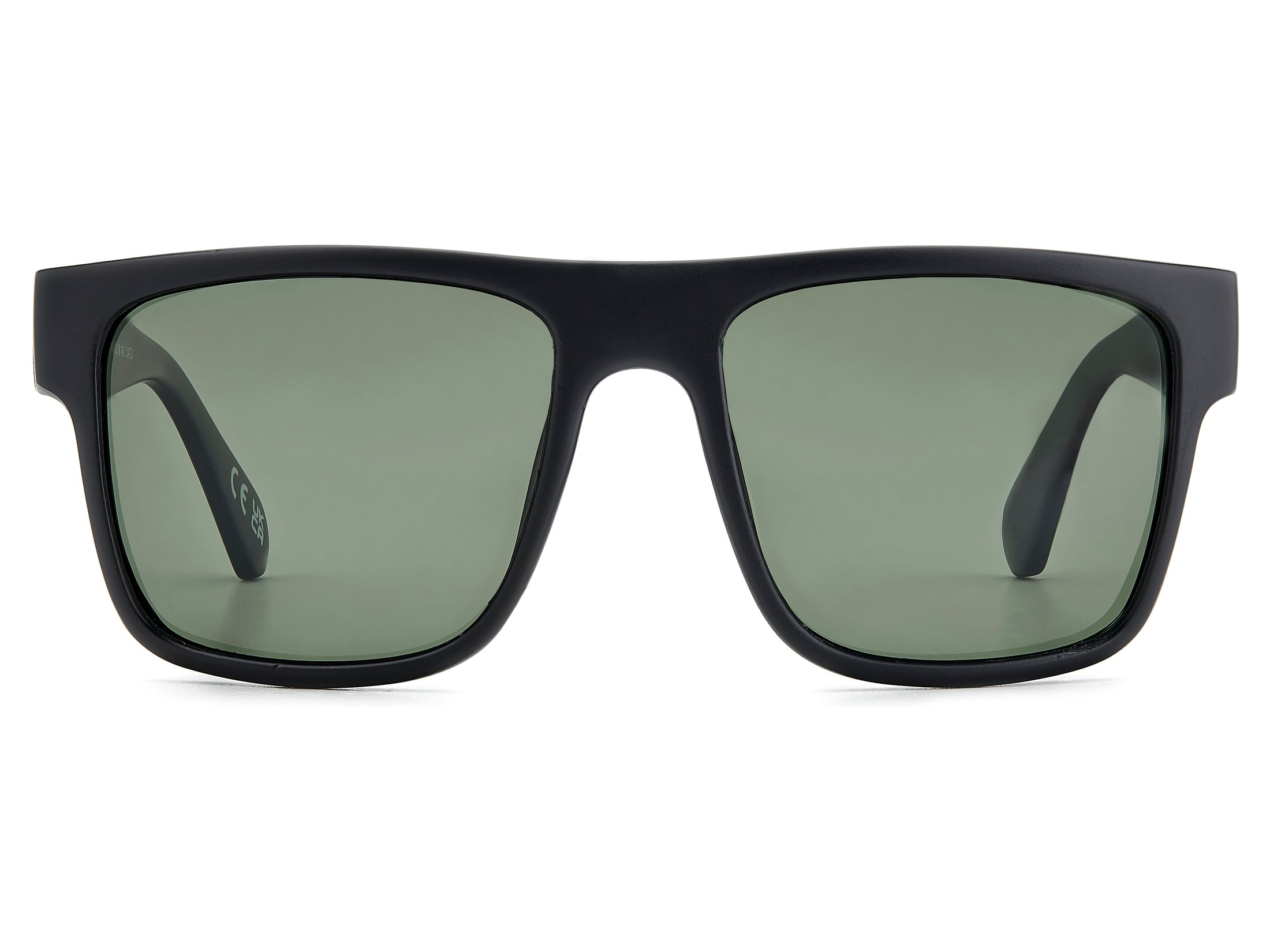 Prive Revaux Square Sunglasses