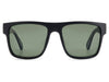 Prive Revaux Square Sunglasses