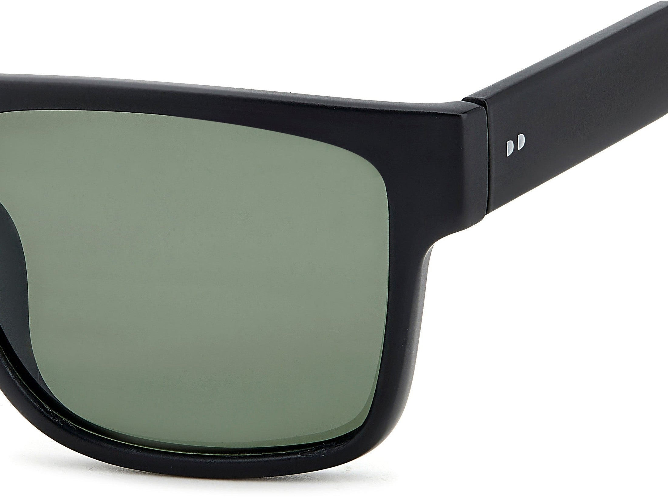 Prive Revaux Square Sunglasses