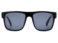 Prive Revaux Square Sunglasses