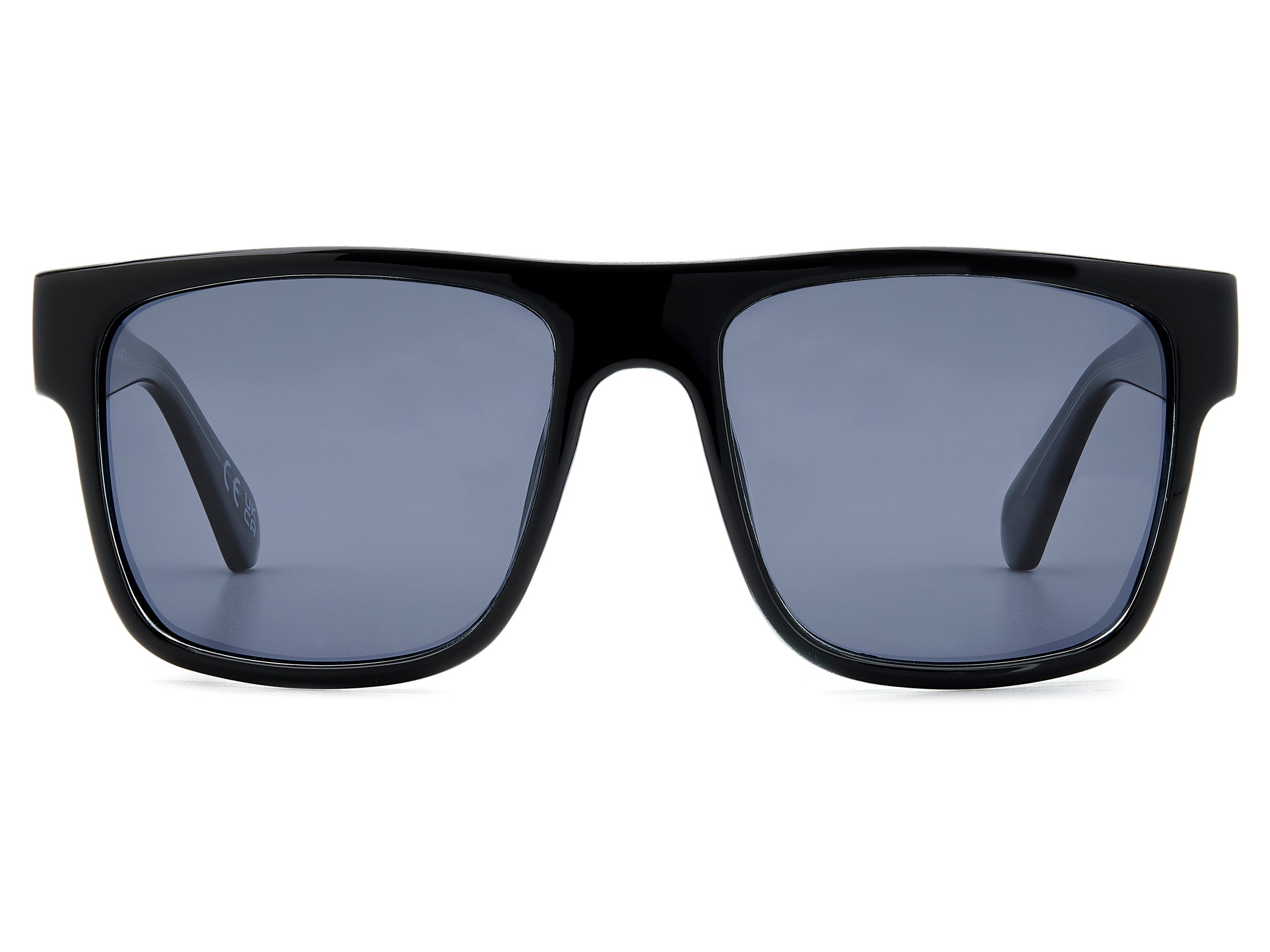 Prive Revaux Square Sunglasses