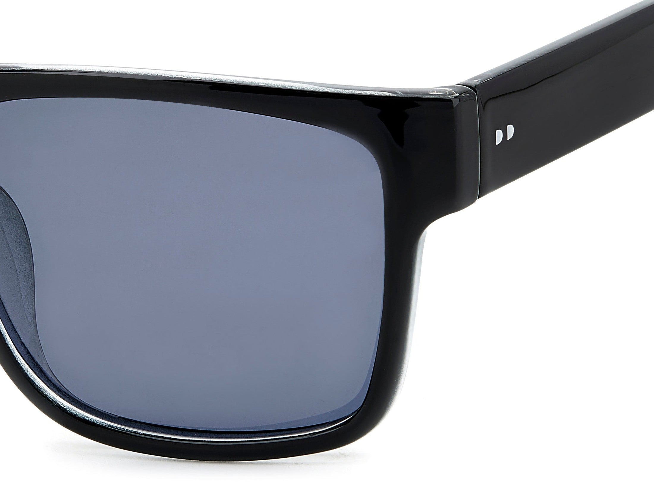 Prive Revaux Square Sunglasses