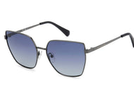 Prive Revaux Cat-Eye Sunglasses