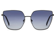 Prive Revaux Cat-Eye Sunglasses