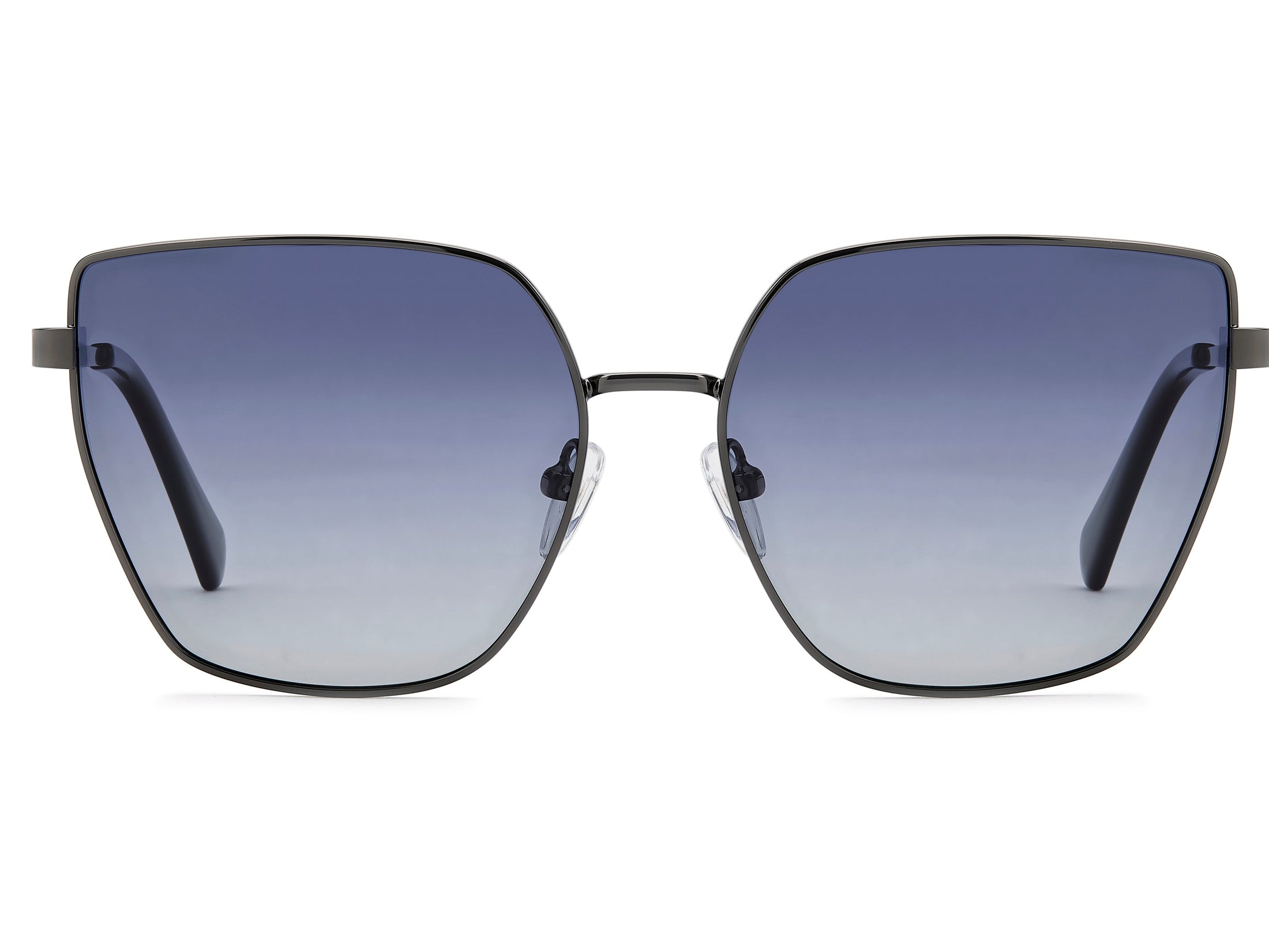 Prive Revaux Cat-Eye Sunglasses
