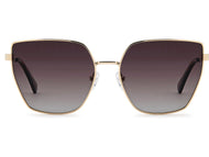 Prive Revaux Cat-Eye Sunglasses