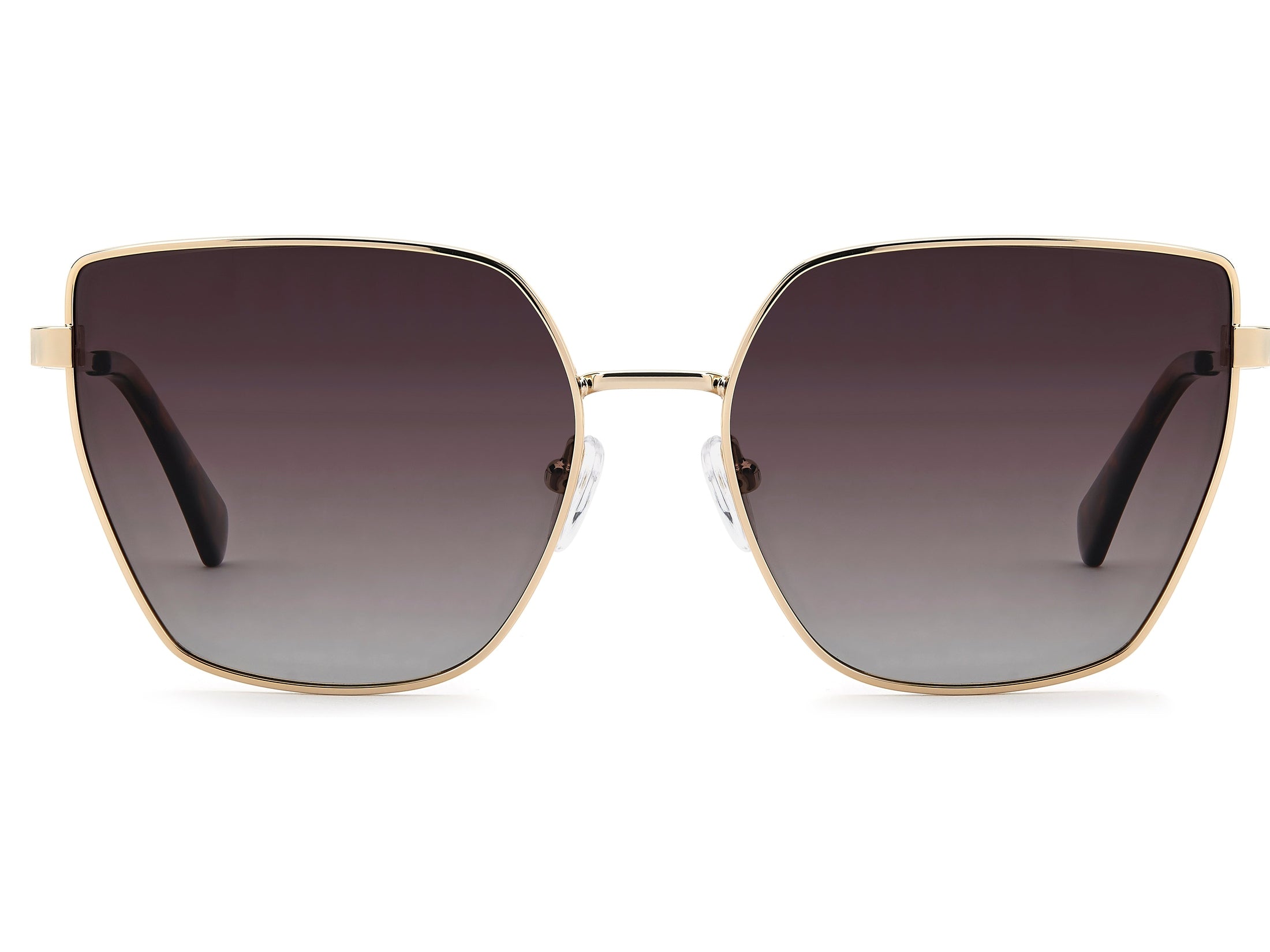 Prive Revaux Cat-Eye Sunglasses