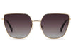 Prive Revaux Cat-Eye Sunglasses