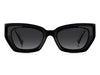 Tommy Hilfiger Cat-Eye Sunglasses