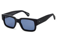 Prive Revaux Square Sunglasses