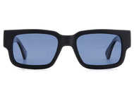 Prive Revaux Square Sunglasses
