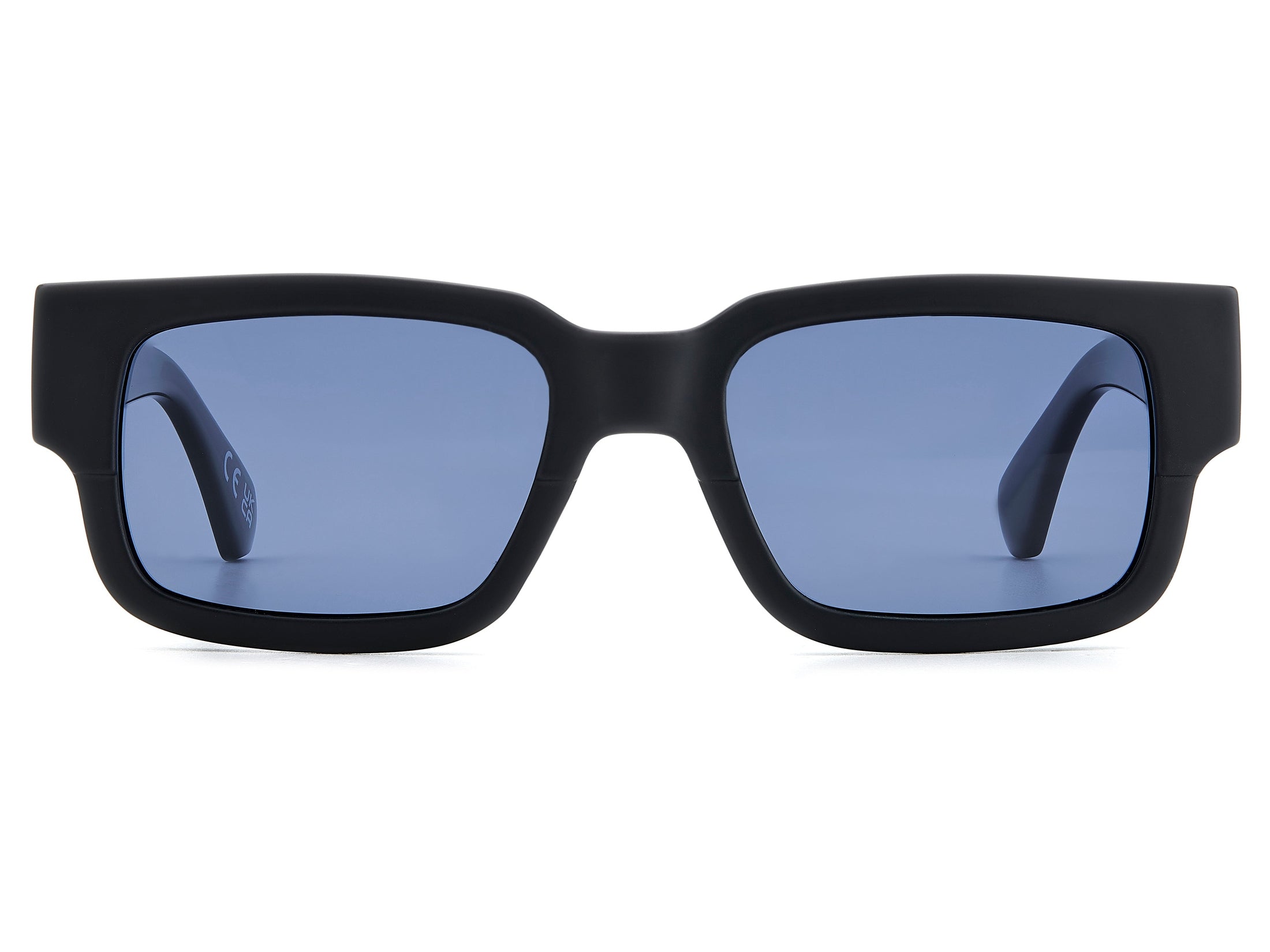 Prive Revaux Square Sunglasses