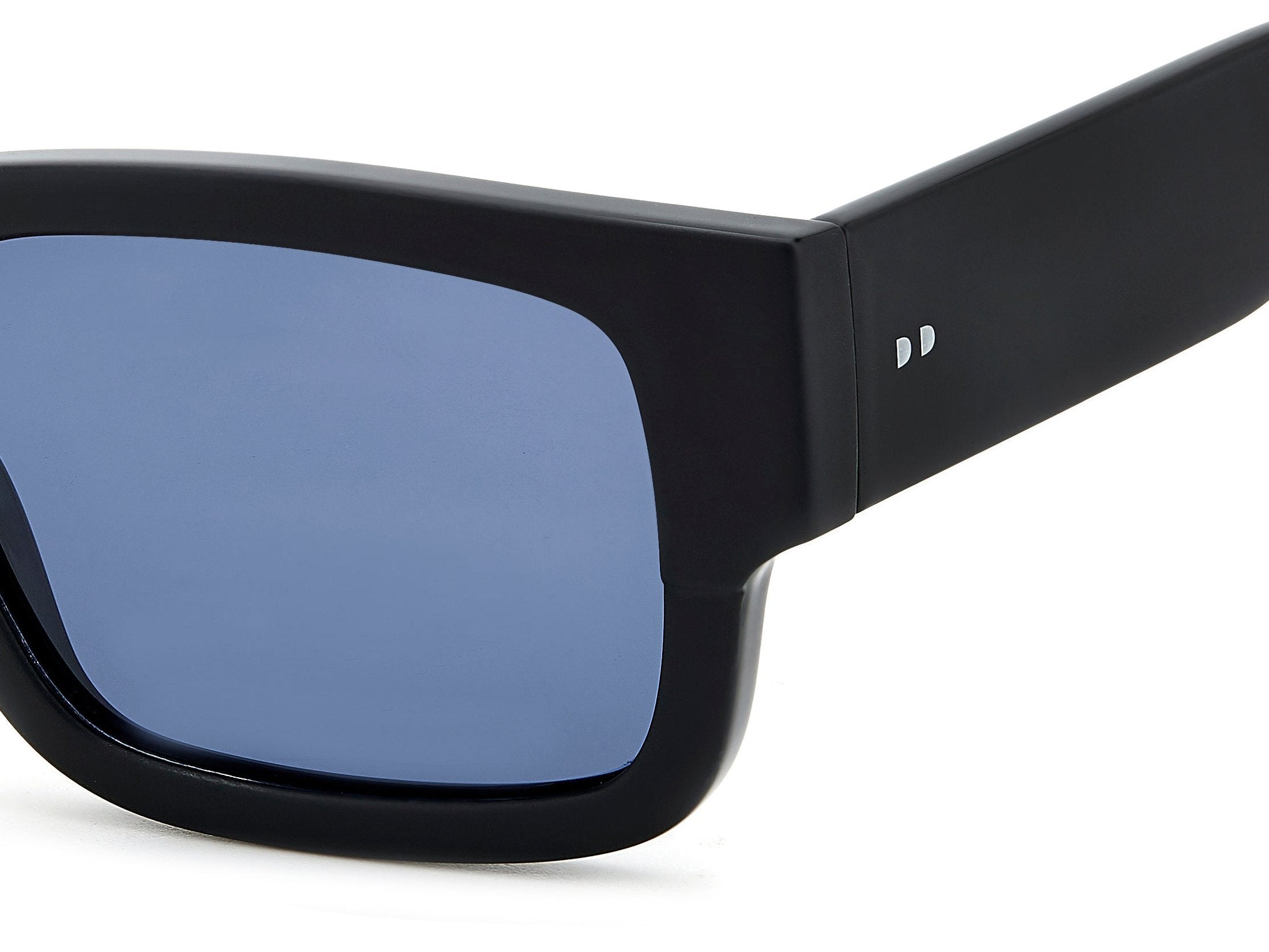 Prive Revaux Square Sunglasses