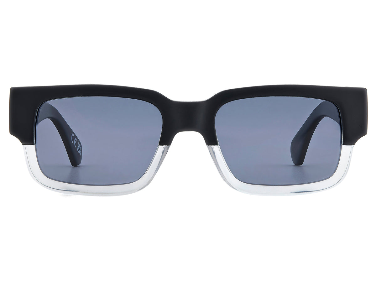 Prive Revaux Square Sunglasses