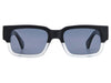 Prive Revaux Square Sunglasses