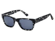 Prive Revaux Square Sunglasses