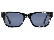Prive Revaux Square Sunglasses
