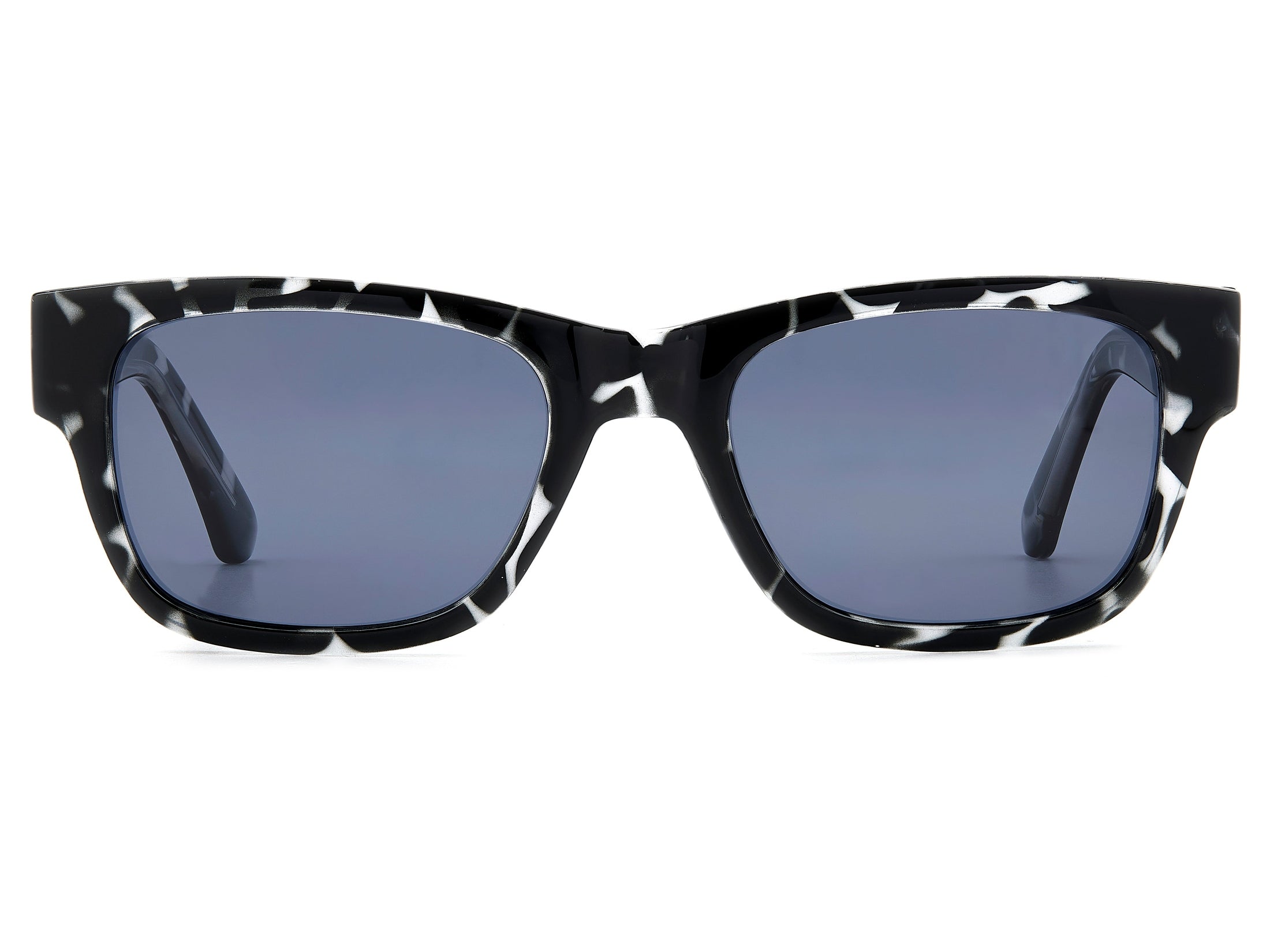 Prive Revaux Square Sunglasses