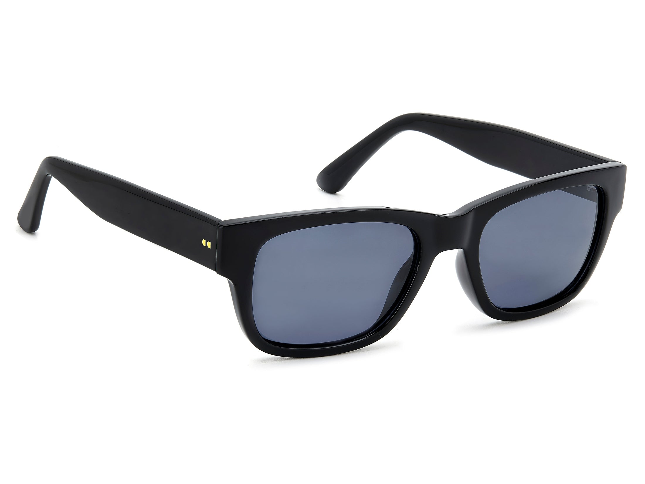 Prive Revaux Square Sunglasses