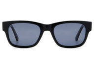 Prive Revaux Square Sunglasses