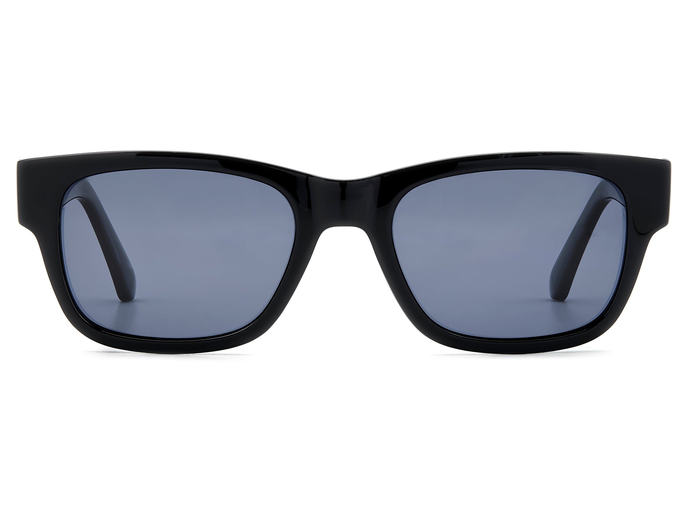 Prive Revaux Square Sunglasses