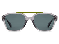 Prive Revaux Aviator Sunglasses
