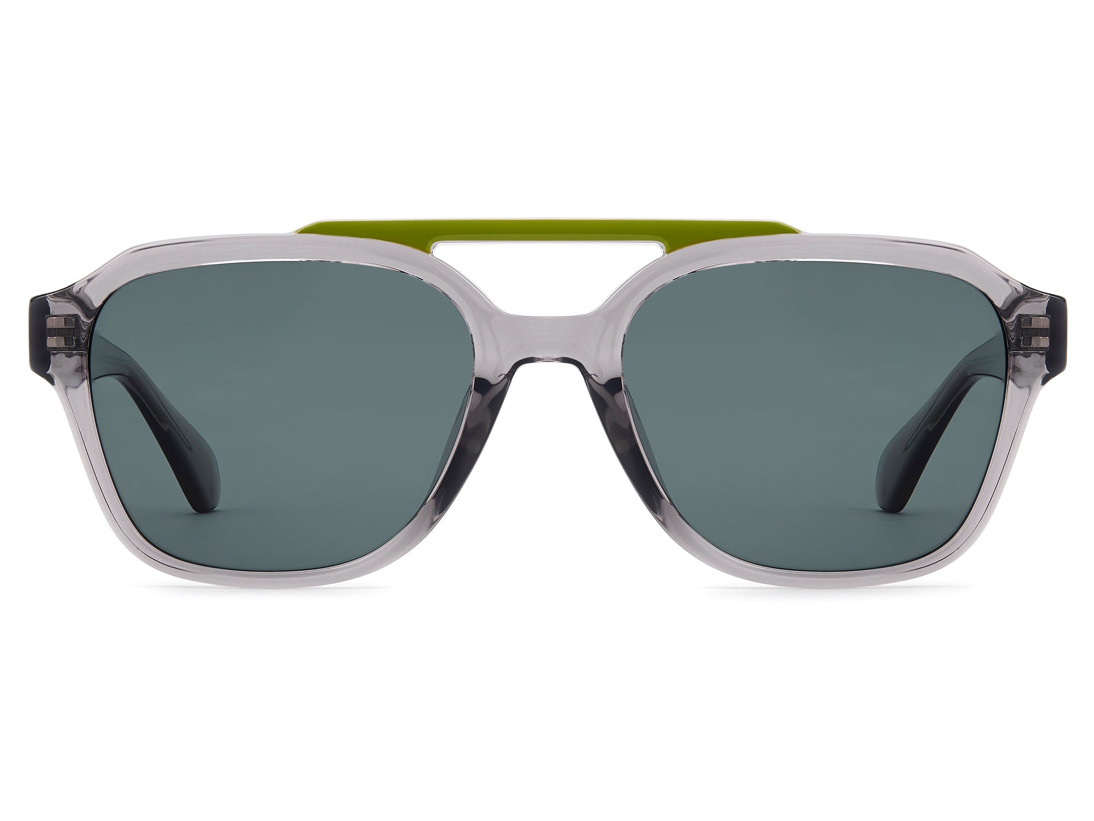 Prive Revaux Aviator Sunglasses