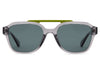 Prive Revaux Aviator Sunglasses