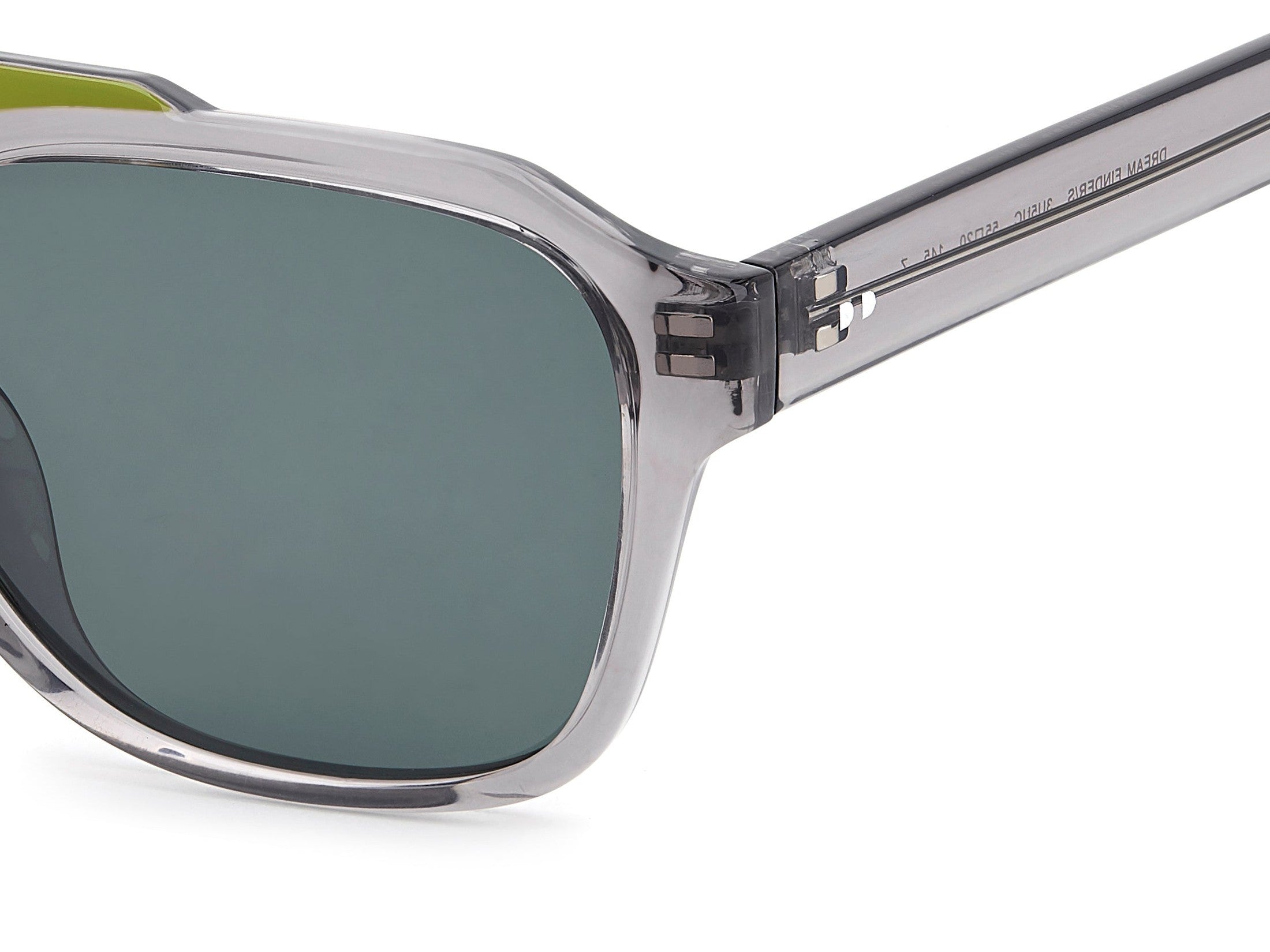 Prive Revaux Aviator Sunglasses