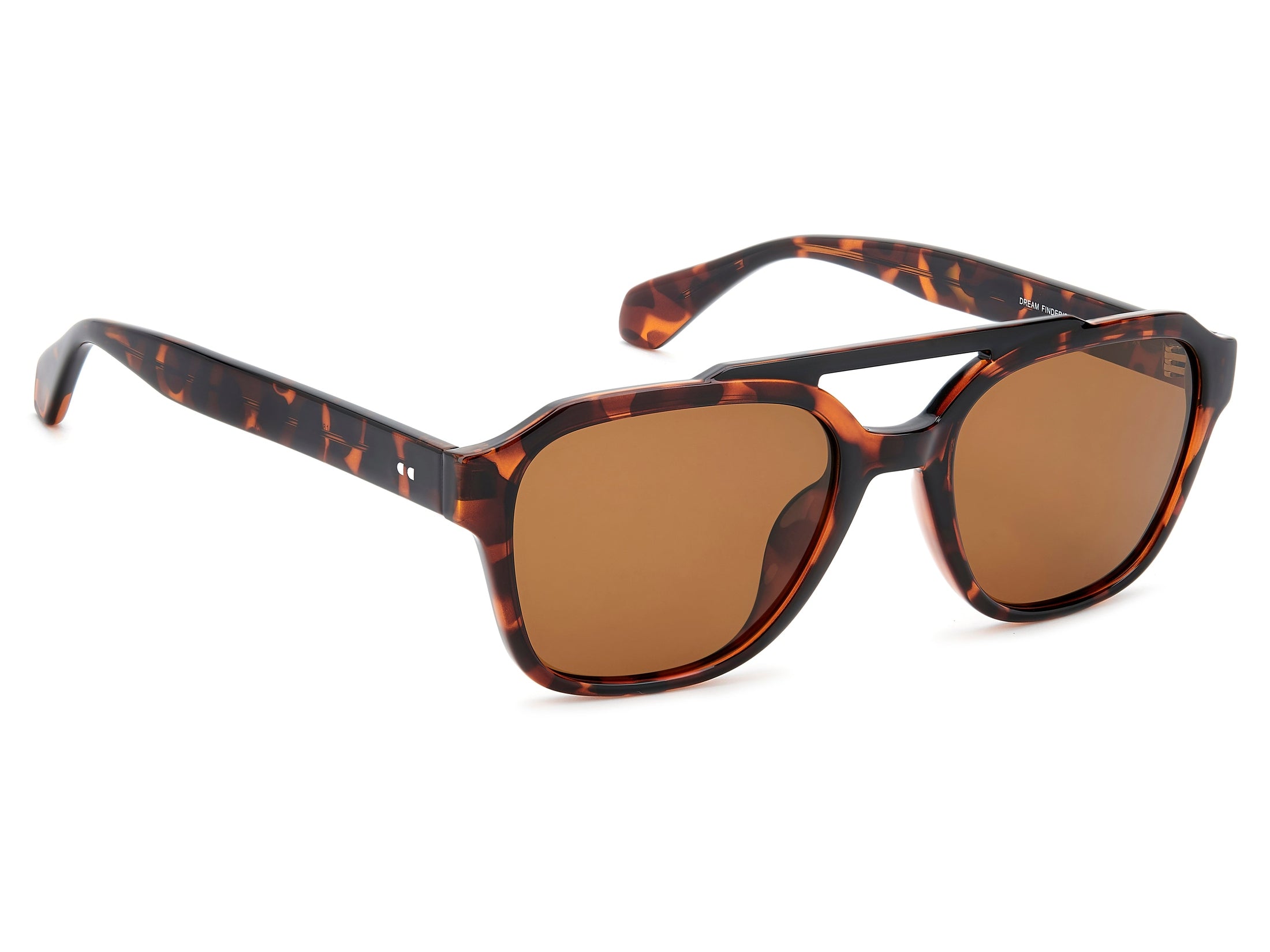 Prive Revaux Aviator Sunglasses