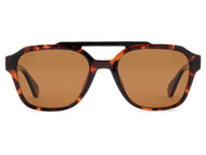 Prive Revaux Aviator Sunglasses