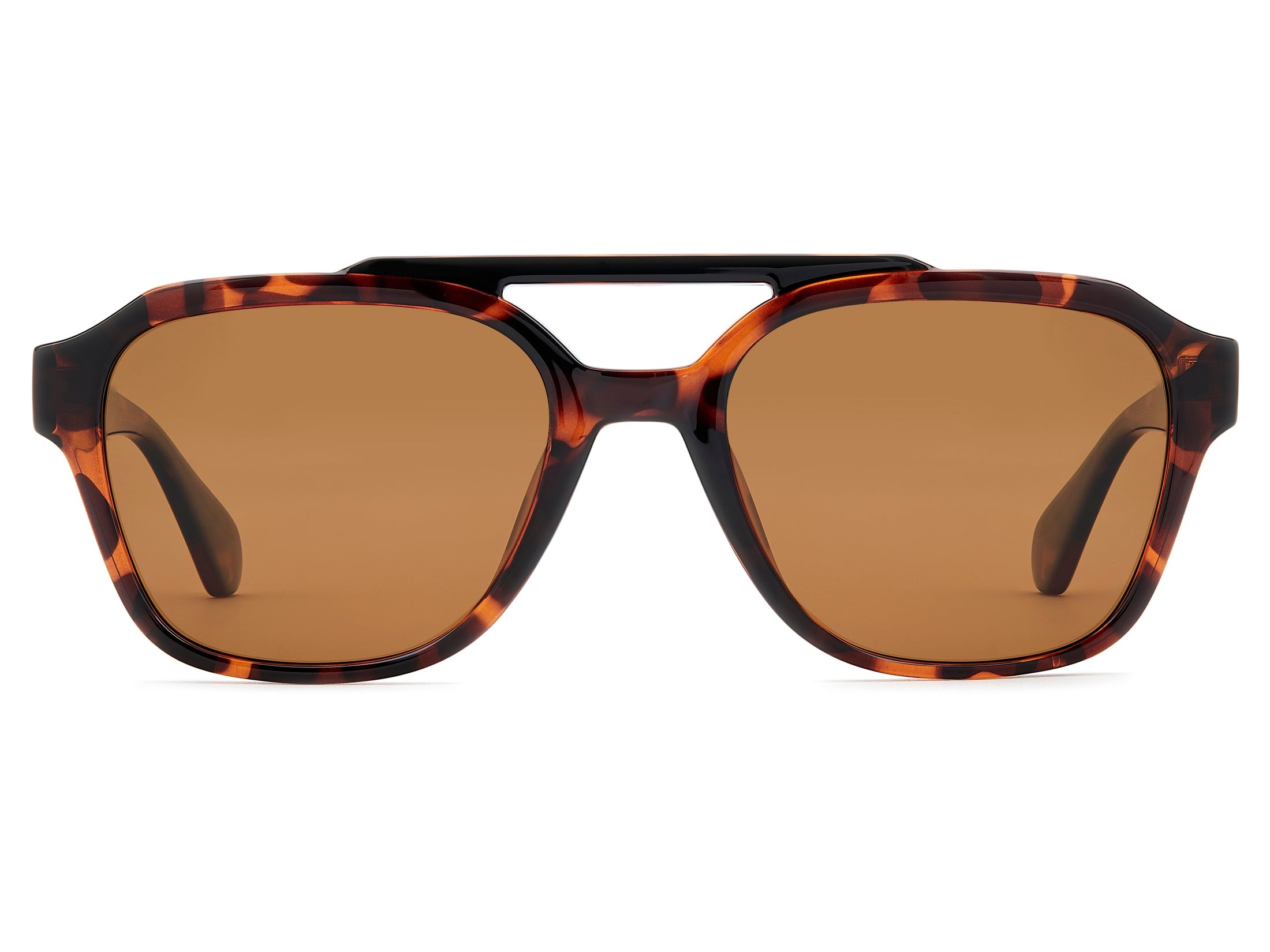 Prive Revaux Aviator Sunglasses