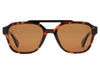 Prive Revaux Aviator Sunglasses