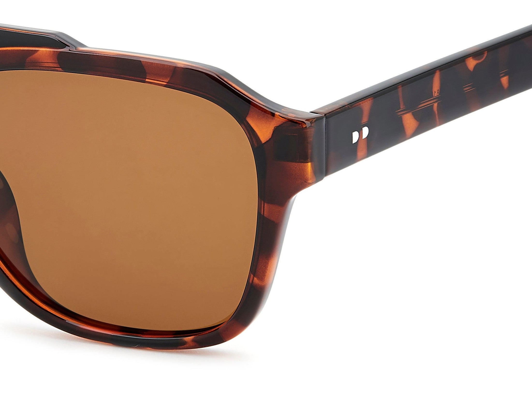 Prive Revaux Aviator Sunglasses