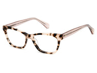 Prive Revaux Cat-Eye Frames