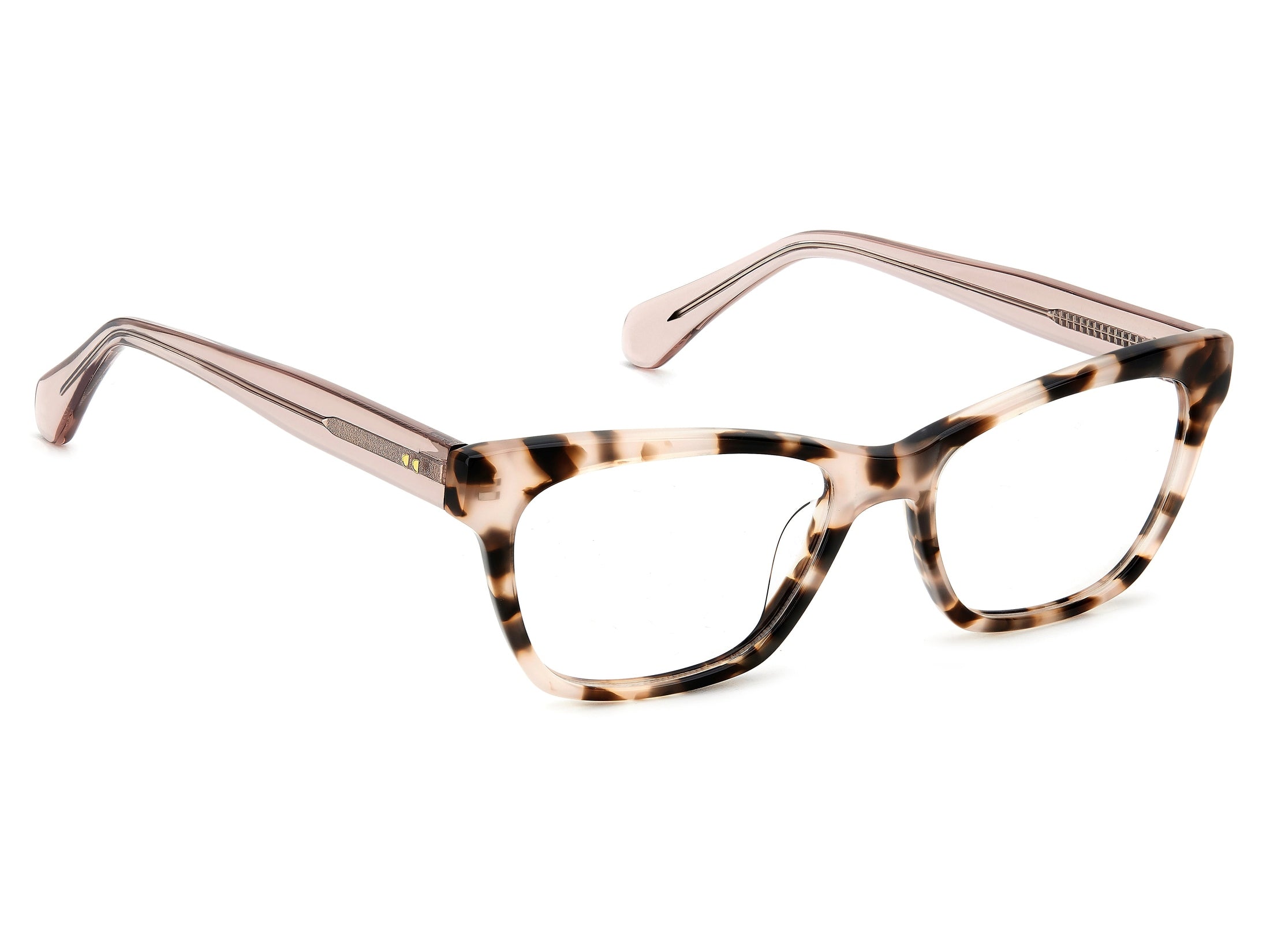 Prive Revaux Cat-Eye Frames