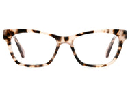 Prive Revaux Cat-Eye Frames