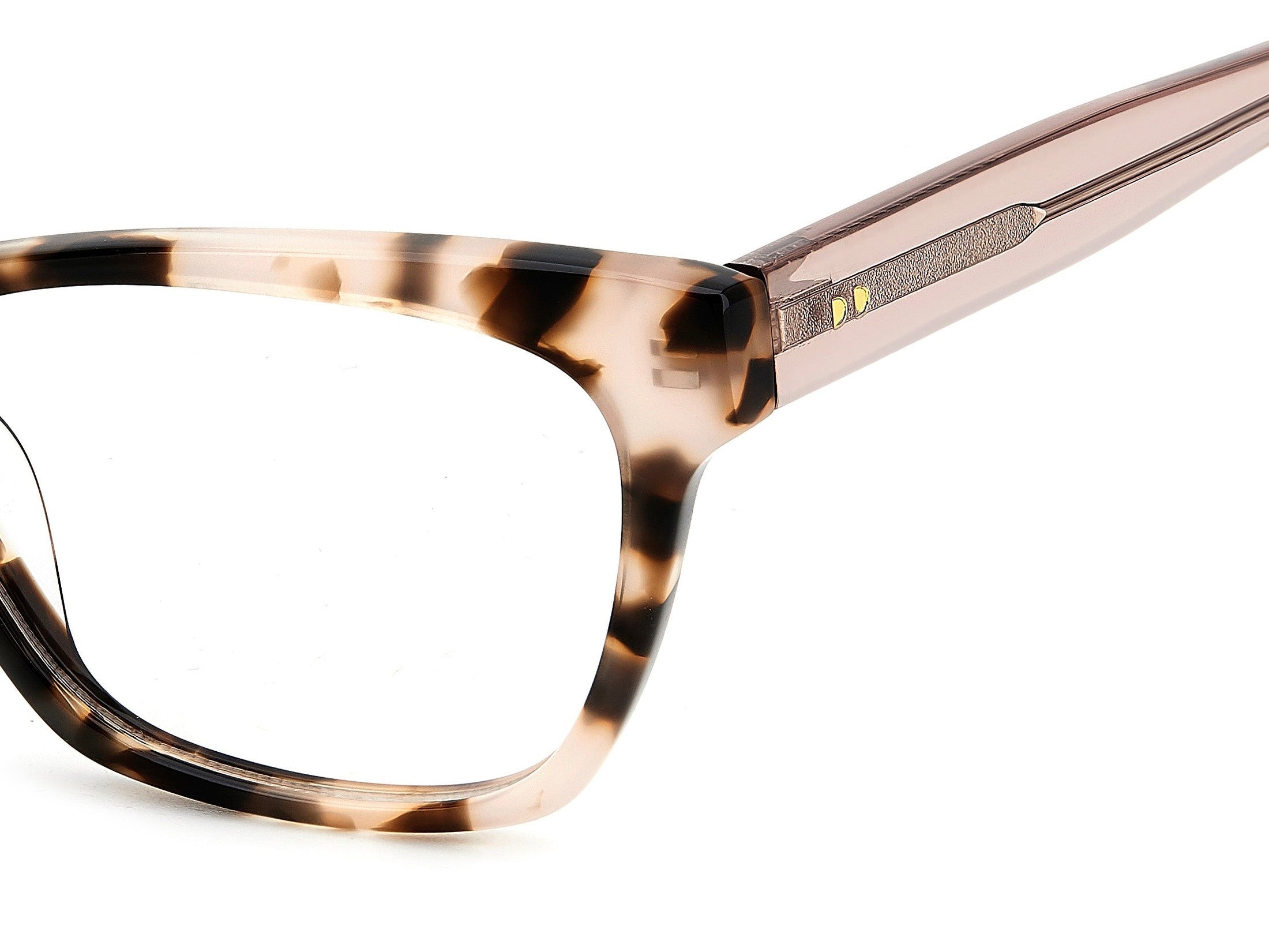 Prive Revaux Cat-Eye Frames