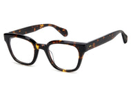 Prive Revaux Cat-Eye Frames