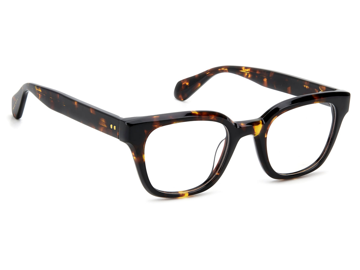 Prive Revaux Cat-Eye Frames